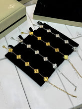 Load image into Gallery viewer, Necklace