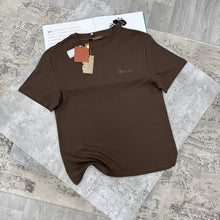 Load image into Gallery viewer, Tshirt