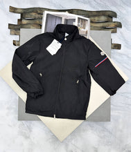 Load image into Gallery viewer, Jacket men