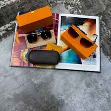 Load image into Gallery viewer, Sunglass