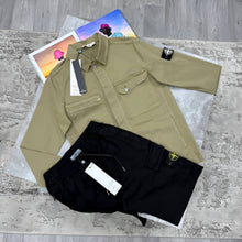 Load image into Gallery viewer, Shirt Set