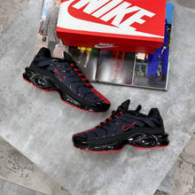 Load image into Gallery viewer, Shoes men