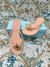 Load image into Gallery viewer, Slipper women