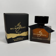 Load image into Gallery viewer, Perfume