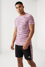 Load image into Gallery viewer, Tshirt men