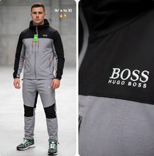 Load image into Gallery viewer, Tracksuit