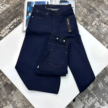 Load image into Gallery viewer, Jeans men