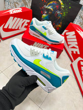 Load image into Gallery viewer, Shoes
