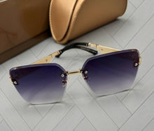 Load image into Gallery viewer, Sunglass
