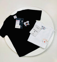 Load image into Gallery viewer, Tshirt