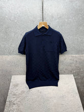 Load image into Gallery viewer, Tshirt men