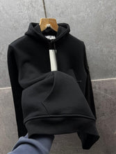 Load image into Gallery viewer, Hoodie