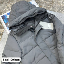 Load image into Gallery viewer, Jacket