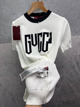 Load image into Gallery viewer, Tshirt