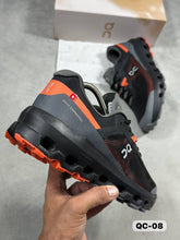 Load image into Gallery viewer, Shoes