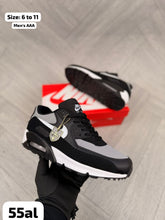 Load image into Gallery viewer, Shoes men