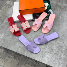 Load image into Gallery viewer, Slipper