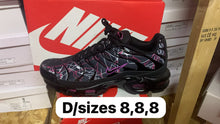 Load image into Gallery viewer, Shoes men