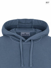 Load image into Gallery viewer, Hoodie men