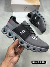 Load image into Gallery viewer, Shoes
