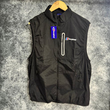 Load image into Gallery viewer, Jacket