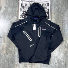 Load image into Gallery viewer, Tracksuit men