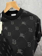 Load image into Gallery viewer, Tshirt