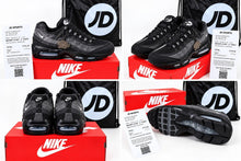 Load image into Gallery viewer, Shoes