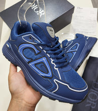 Load image into Gallery viewer, Shoes