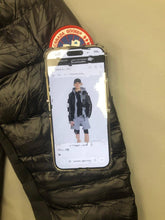 Load image into Gallery viewer, Jacket