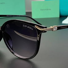 Load image into Gallery viewer, Sunglass