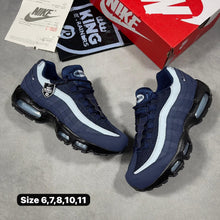 Load image into Gallery viewer, Shoes men