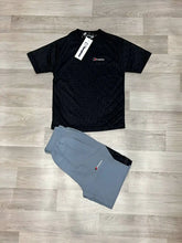 Load image into Gallery viewer, Tshirt boy