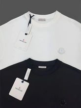 Load image into Gallery viewer, Tshirt men