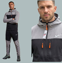 Load image into Gallery viewer, Tracksuit