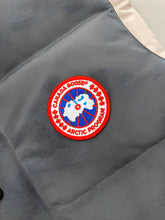 Load image into Gallery viewer, Jacket