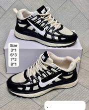 Load image into Gallery viewer, Shoes