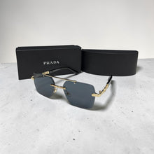 Load image into Gallery viewer, Sunglass