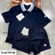 Load image into Gallery viewer, Tshirt