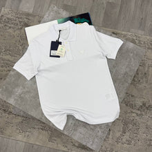 Load image into Gallery viewer, Tshirt