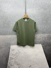 Load image into Gallery viewer, Tshirt