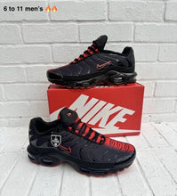 Load image into Gallery viewer, Shoes men
