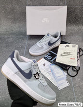 Load image into Gallery viewer, Shoes
