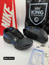 Load image into Gallery viewer, Shoes