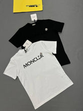 Load image into Gallery viewer, T-shirt