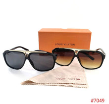 Load image into Gallery viewer, sunglass