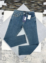 Load image into Gallery viewer, Jeans