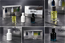 Load image into Gallery viewer, Perfume