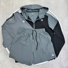 Load image into Gallery viewer, Tracksuit
