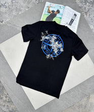Load image into Gallery viewer, Tshirt
